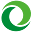 Priority Health Icon
