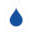 Hatha Paddle Boards Icon
