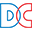 DC Health Link Icon