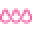 Crowdtech Icon