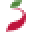 MVP Health Care Icon