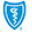 Blue Shield of California Icon