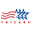 TRICARE Icon