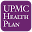 UPMC Health Plan Icon