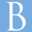 Blue Sky Coverage Icon