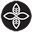 Infinity SUP CA Icon
