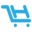Health Plan Market Icon