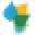 Connect for Health Colorado Icon