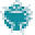 Fidelis Care Icon
