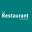 The Restaurant Group PLC Icon