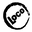 Loco SUPs Icon