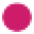 Ambetter Icon