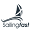 Paddlefast Icon