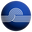 Aquaplanet Icon