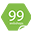 Supboard-99 Icon