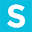 The SUP Co. Icon