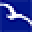 Florida Health Care Plans Icon