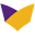 EmblemHealth Icon