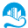 Flood Insurance Guru Icon