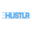 eHustlr Icon