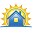 Security First Insurance Icon