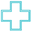 Sherber+Rad Icon