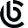 CarBlip Icon