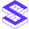 Stacker Ventures Icon