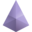 StakeWise Icon