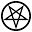 Moloch DAO Icon