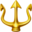 Neptune DAO Icon