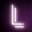 The LAO Icon