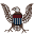 PixelPotus Icon