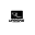 Uprising Paddleboard Co. Icon