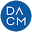 DACM Icon