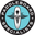 Paddleboard Specialists Icon