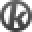 Tribal Boards Icon