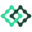 InsurAce Icon