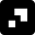 Superfluid Finance Icon