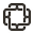 Union.Finance Icon