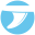 Cove Paddleboards Icon