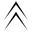 Rove Board Co. Icon