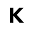 Kepler London Icon