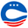 Capital SUP Icon