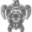Cala Boards Icon