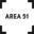 Area 51 Icon