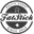 FatStick Boards Icon