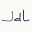 Julie De Libran Icon