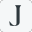 Jupe by Jackie Icon