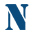 Northlandz Icon